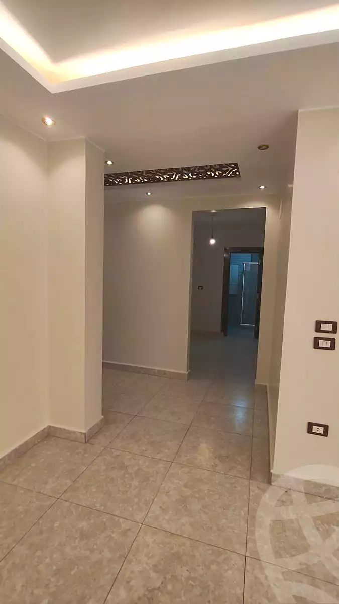 https://aqarmap.com.eg/ar/listing/7178025-for-rent-cairo-el-maadi-compounds-darna-compound