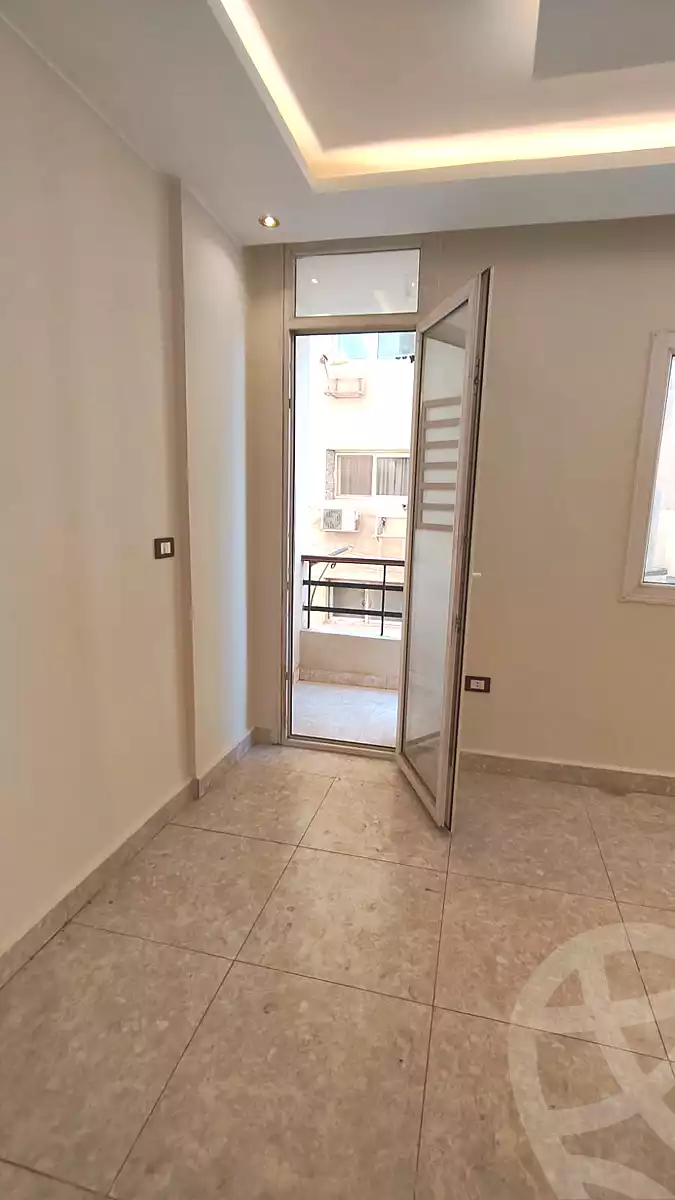 https://aqarmap.com.eg/ar/listing/7178025-for-rent-cairo-el-maadi-compounds-darna-compound
