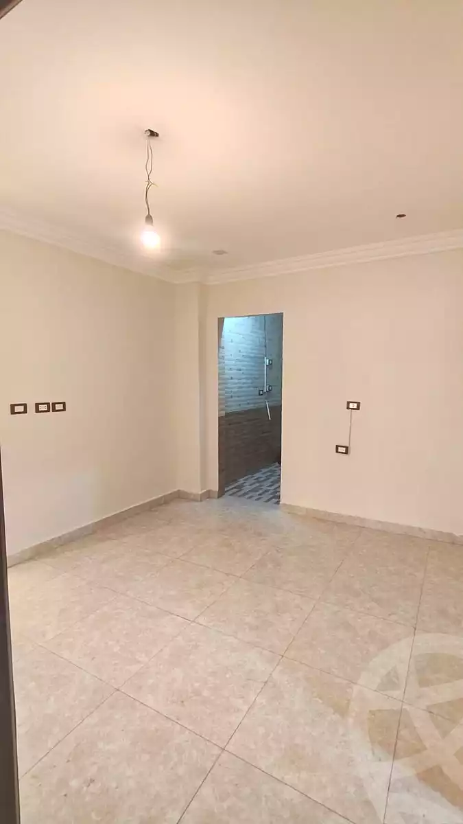 https://aqarmap.com.eg/ar/listing/7178025-for-rent-cairo-el-maadi-compounds-darna-compound