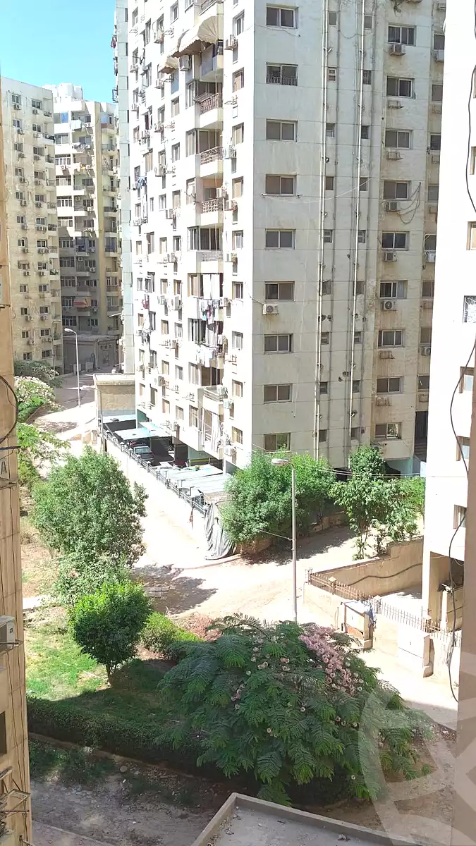 https://aqarmap.com.eg/ar/listing/7178025-for-rent-cairo-el-maadi-compounds-darna-compound