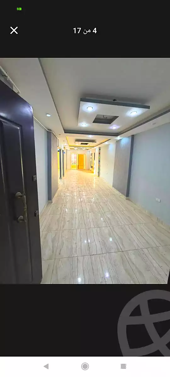 https://aqarmap.com.eg/ar/listing/7175976-for-sale-alexandria-al-agamy-lbytsh-bianchiii-el-arbaeen-st