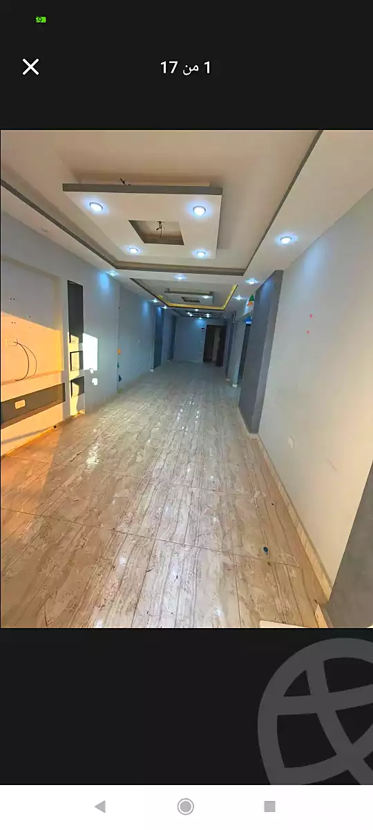 https://aqarmap.com.eg/ar/listing/7175976-for-sale-alexandria-al-agamy-lbytsh-bianchiii-el-arbaeen-st