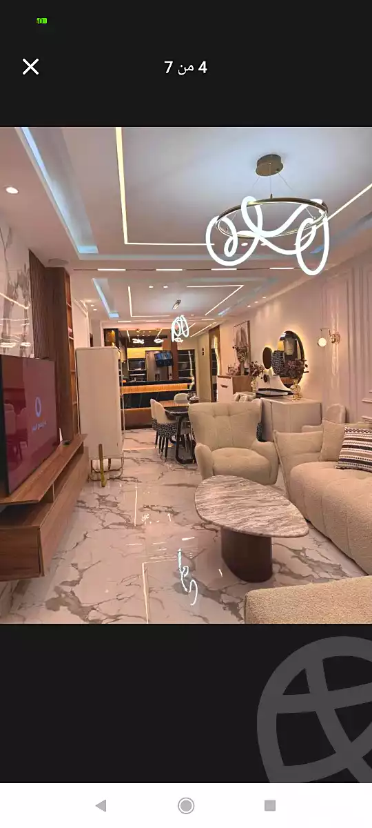 https://aqarmap.com.eg/en/listing/7175954-for-sale-alexandria-lsywf-shamaa