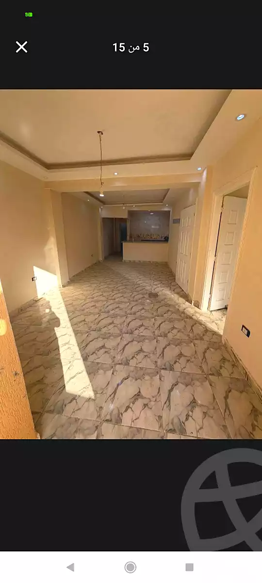 https://aqarmap.com.eg/ar/listing/7175933-for-sale-alexandria-al-agamy-lbytsh-el-bostan-st