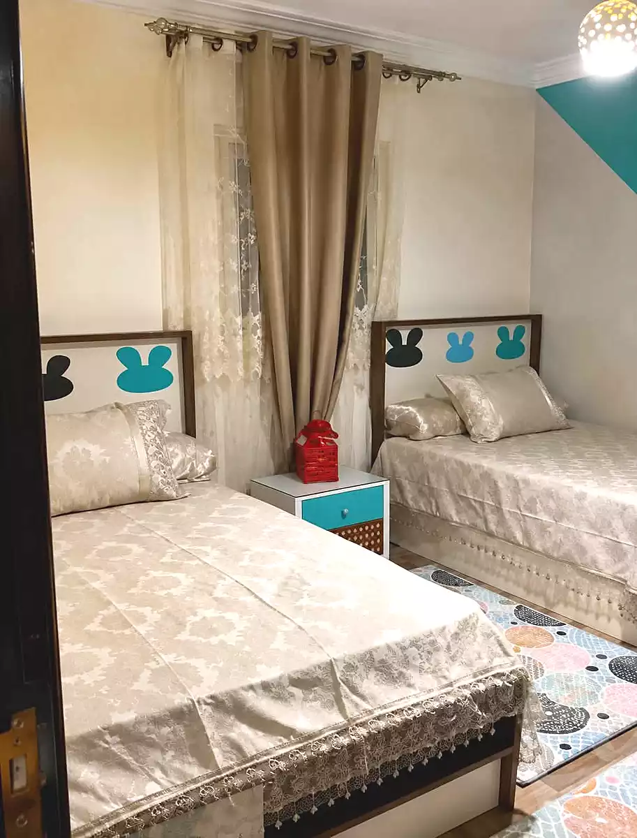 https://aqarmap.com.eg/ar/listing/7178053-for-sale-cairo-faisal-el-matbeaa