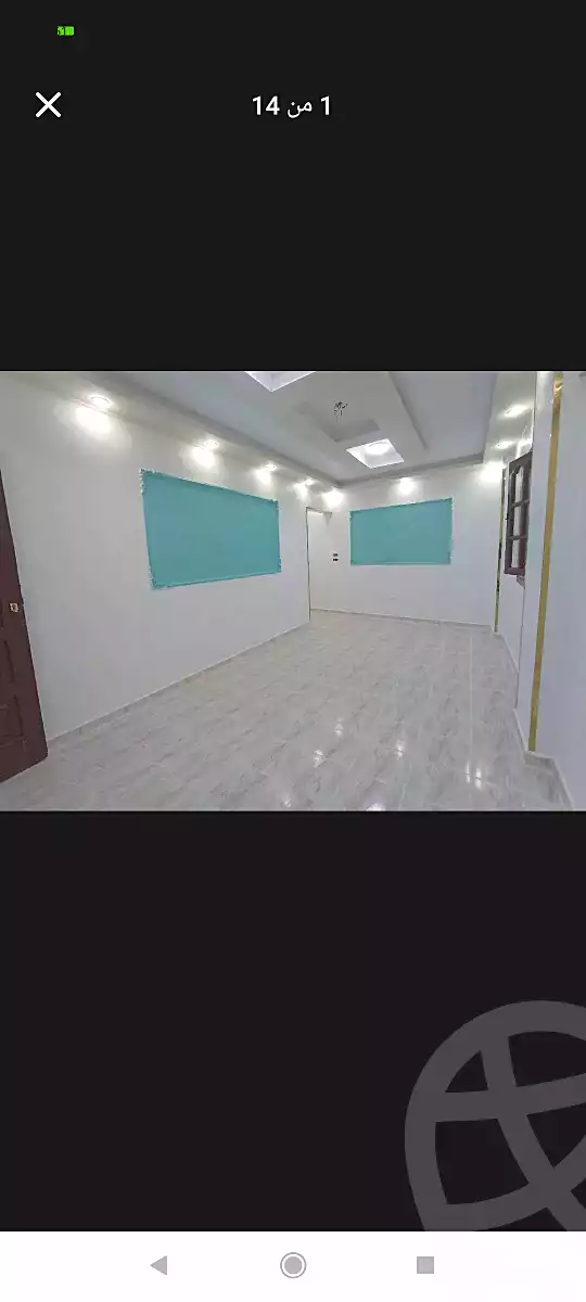 https://aqarmap.com.eg/en/listing/7175915-for-sale-alexandria-al-agamy-shataa-el-nakheel-no-6-st