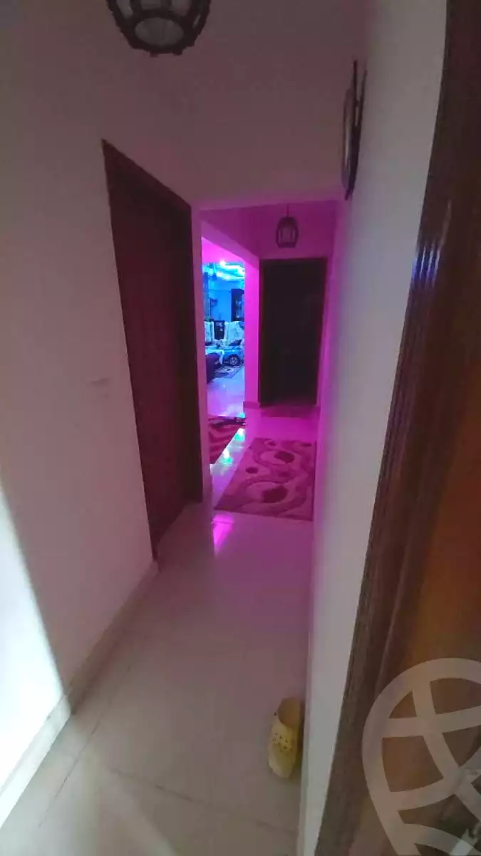 https://aqarmap.com.eg/ar/listing/7178057-for-rent-cairo-helwan-rostom-st