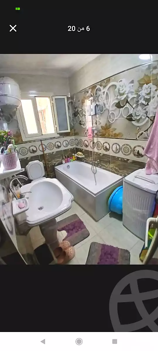 https://aqarmap.com.eg/ar/listing/7175806-for-sale-alexandria-al-agamy-lbytsh-el-neyaba-st