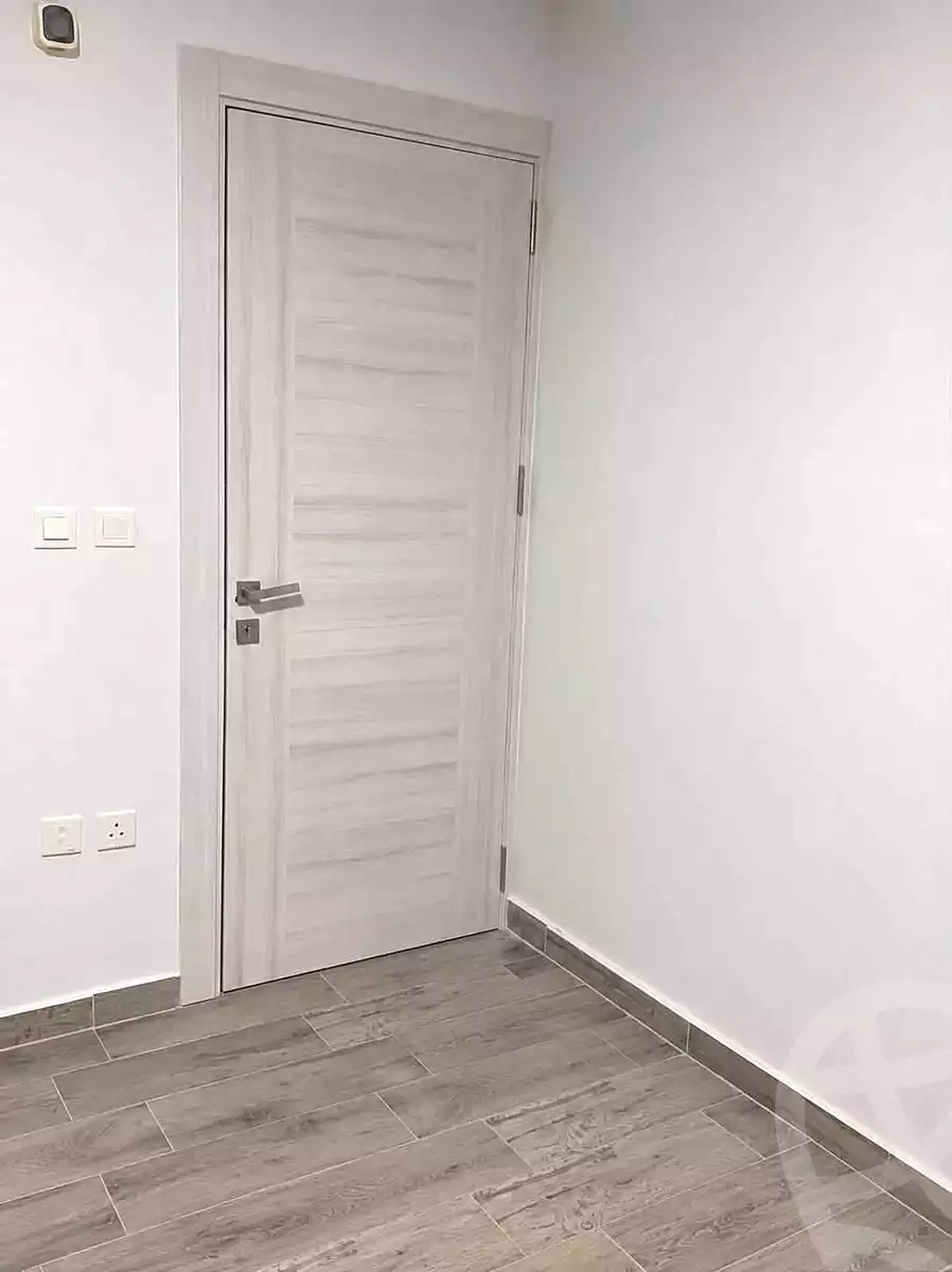 https://aqarmap.com.eg/ar/listing/7178063-for-sale-cairo-helwan-helwan-el-sharkeya-omar-ibn-abd-el-aziz-st