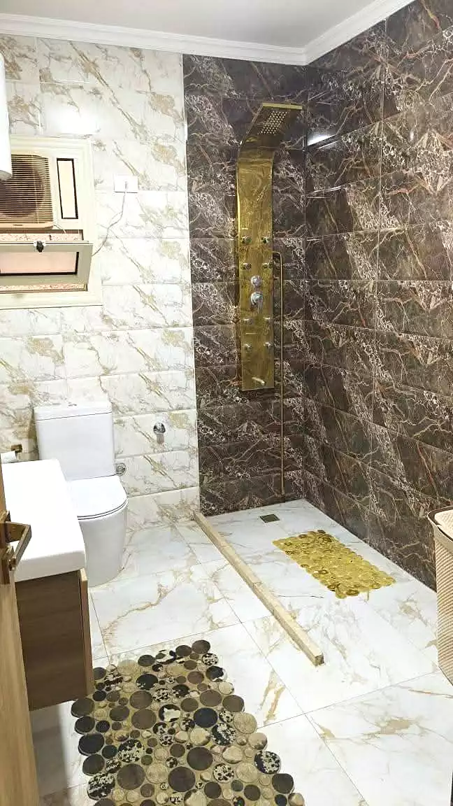 https://aqarmap.com.eg/ar/listing/7178061-for-sale-cairo-el-haram-shareaa-khatem-el-morsalen