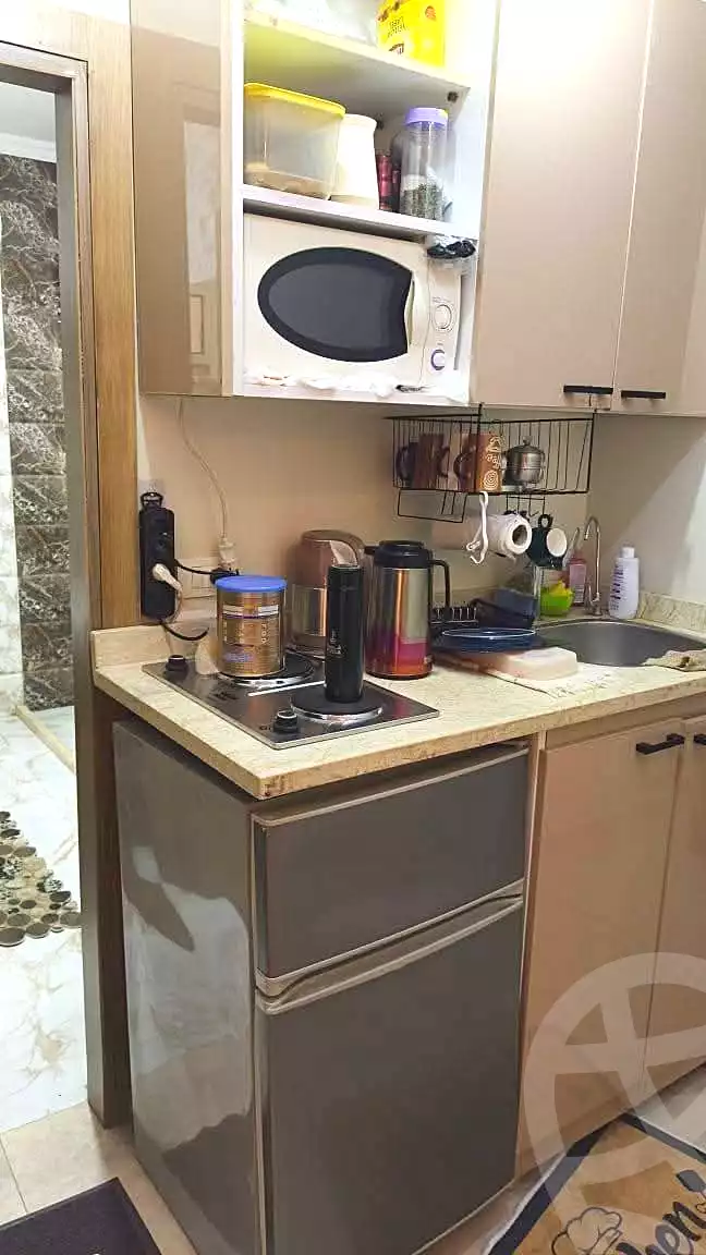 https://aqarmap.com.eg/ar/listing/7178061-for-sale-cairo-el-haram-shareaa-khatem-el-morsalen