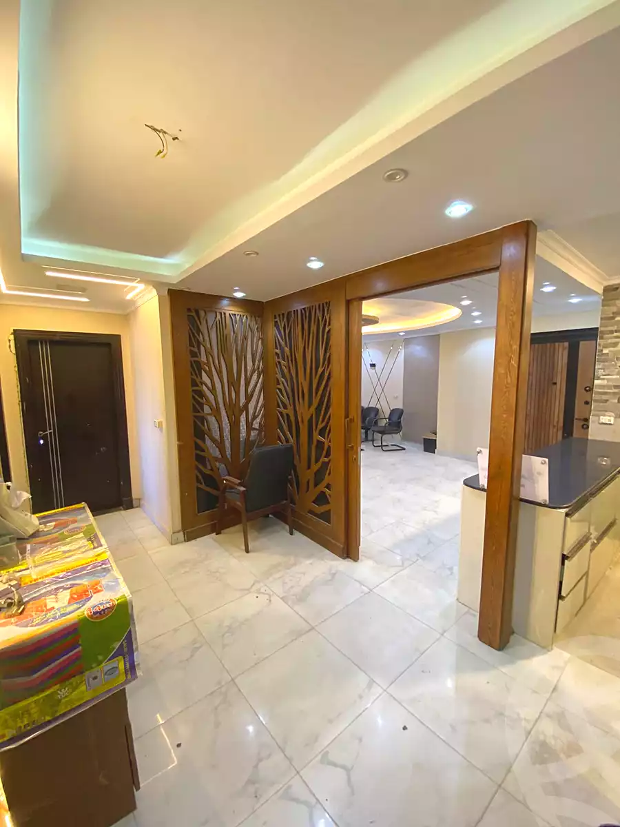 https://aqarmap.com.eg/en/listing/7178058-for-sale-cairo-el-maadi-compounds-ashgar-darna