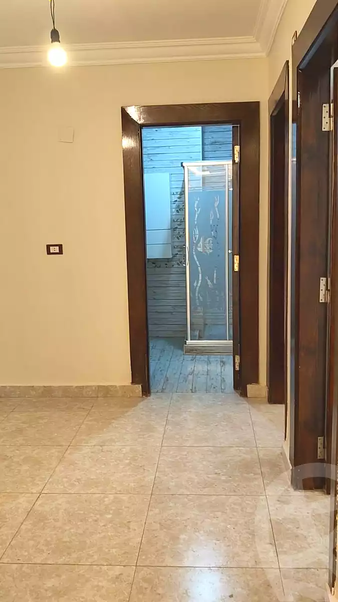 https://aqarmap.com.eg/en/listing/7178058-for-sale-cairo-el-maadi-compounds-ashgar-darna