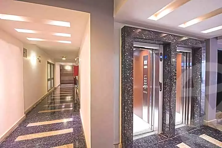 https://aqarmap.com.eg/en/listing/7178058-for-sale-cairo-el-maadi-compounds-ashgar-darna