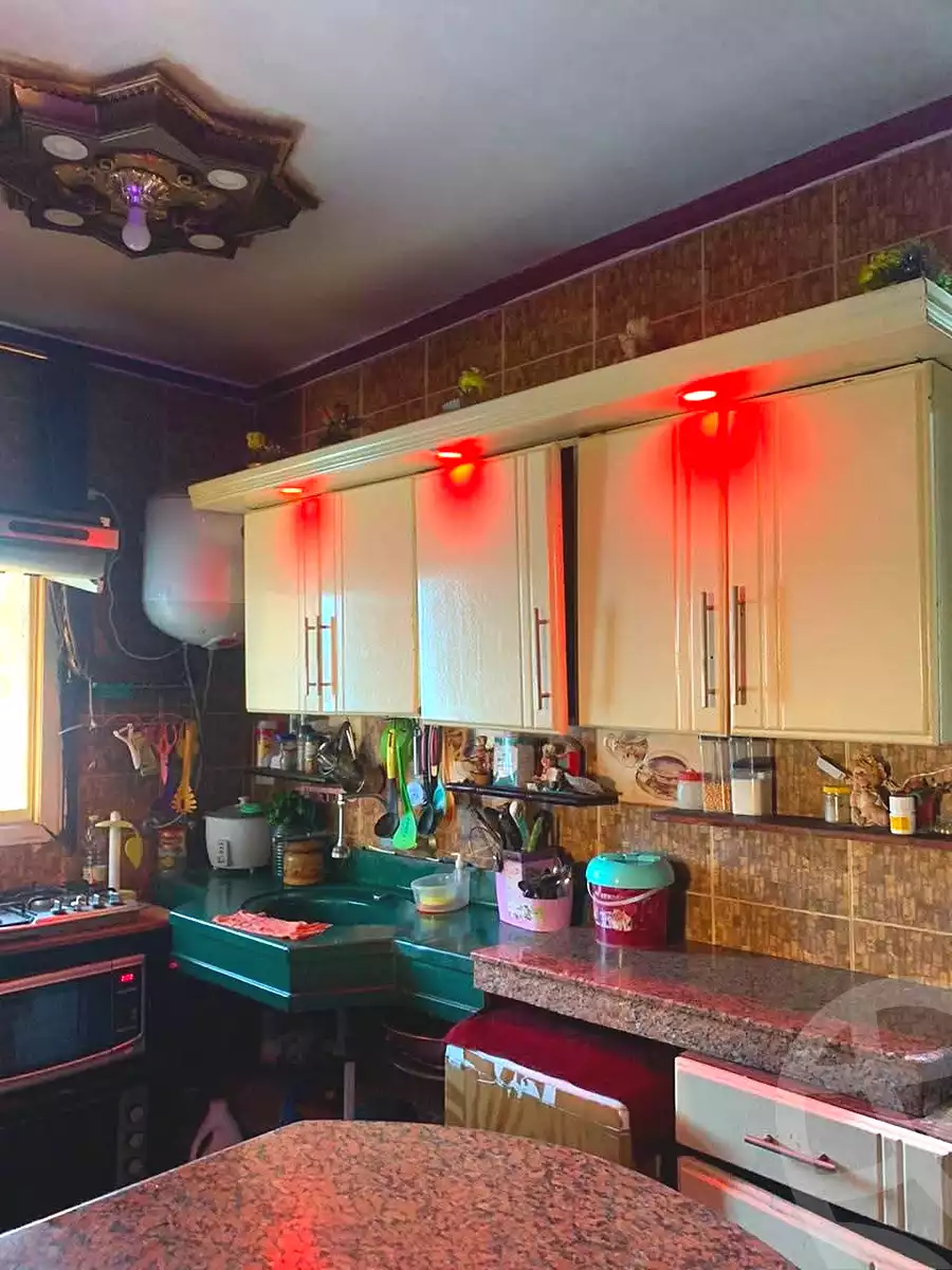 https://aqarmap.com.eg/en/listing/7178071-for-sale-cairo-helwan-madinet-el-moazafeen