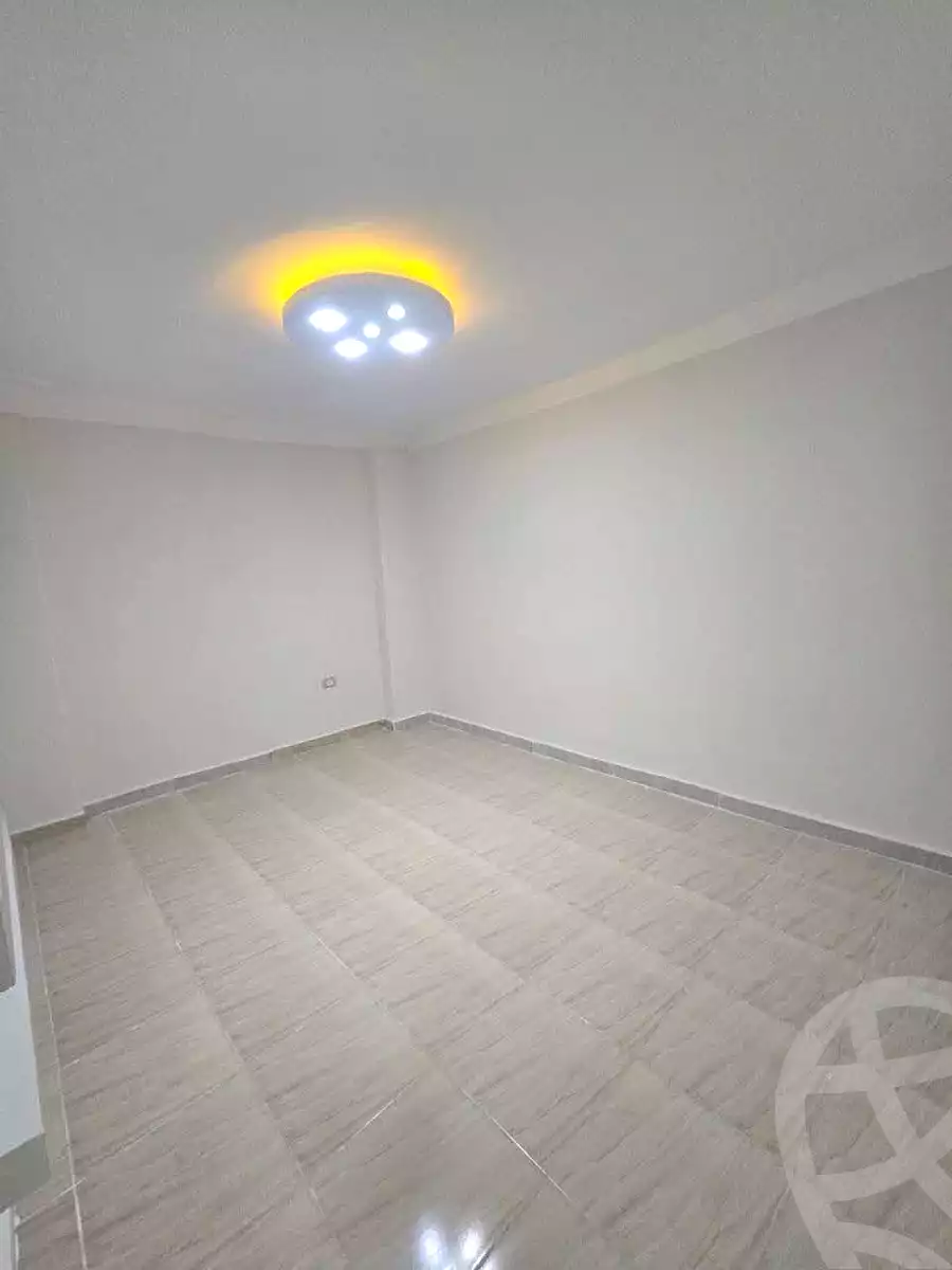 https://aqarmap.com.eg/ar/listing/7174597-for-sale-alexandria-al-agamy-lbytsh-el-hay-st