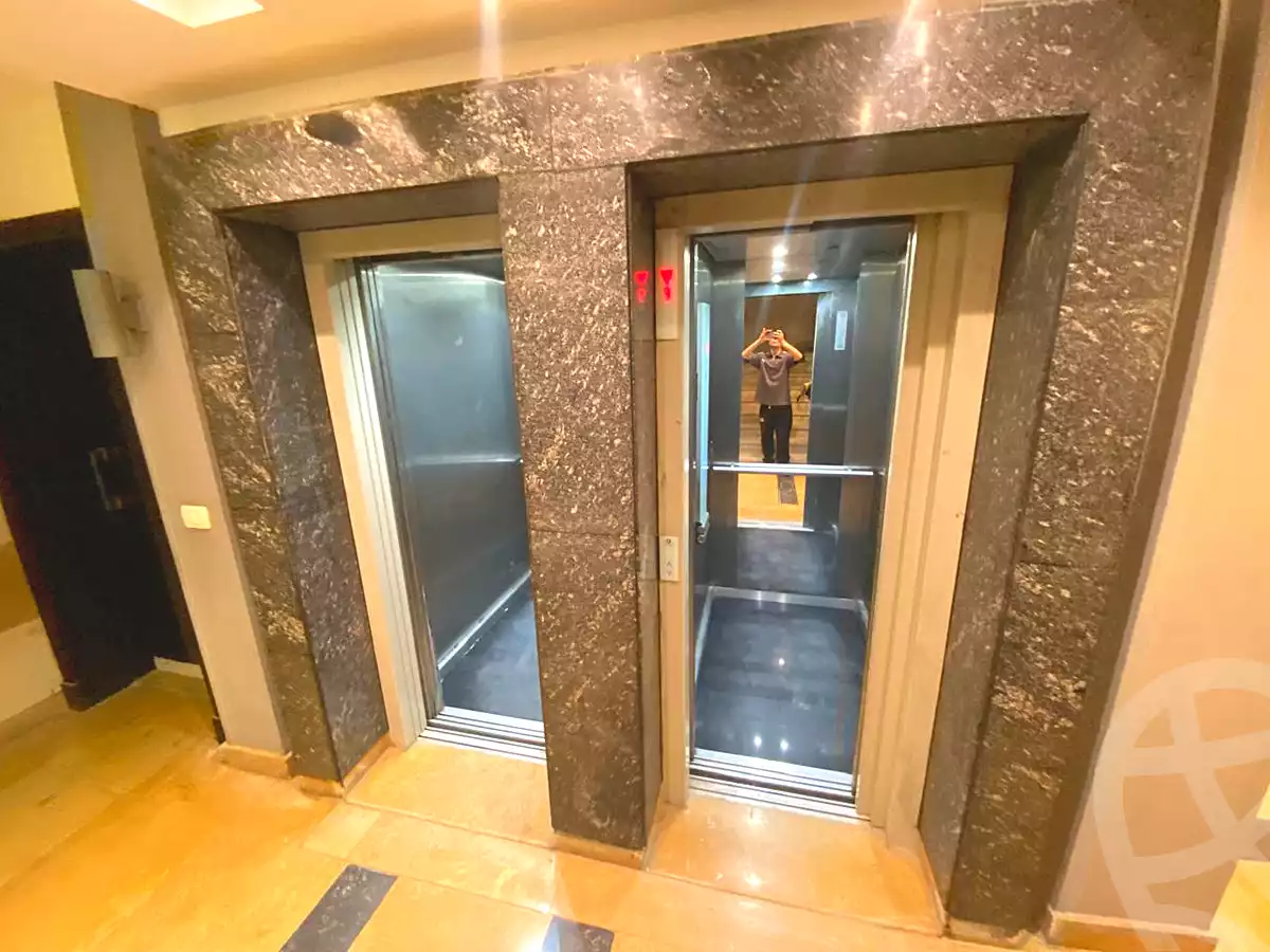 https://aqarmap.com.eg/en/listing/7178072-for-sale-cairo-el-maadi-compounds-ashgar-darna