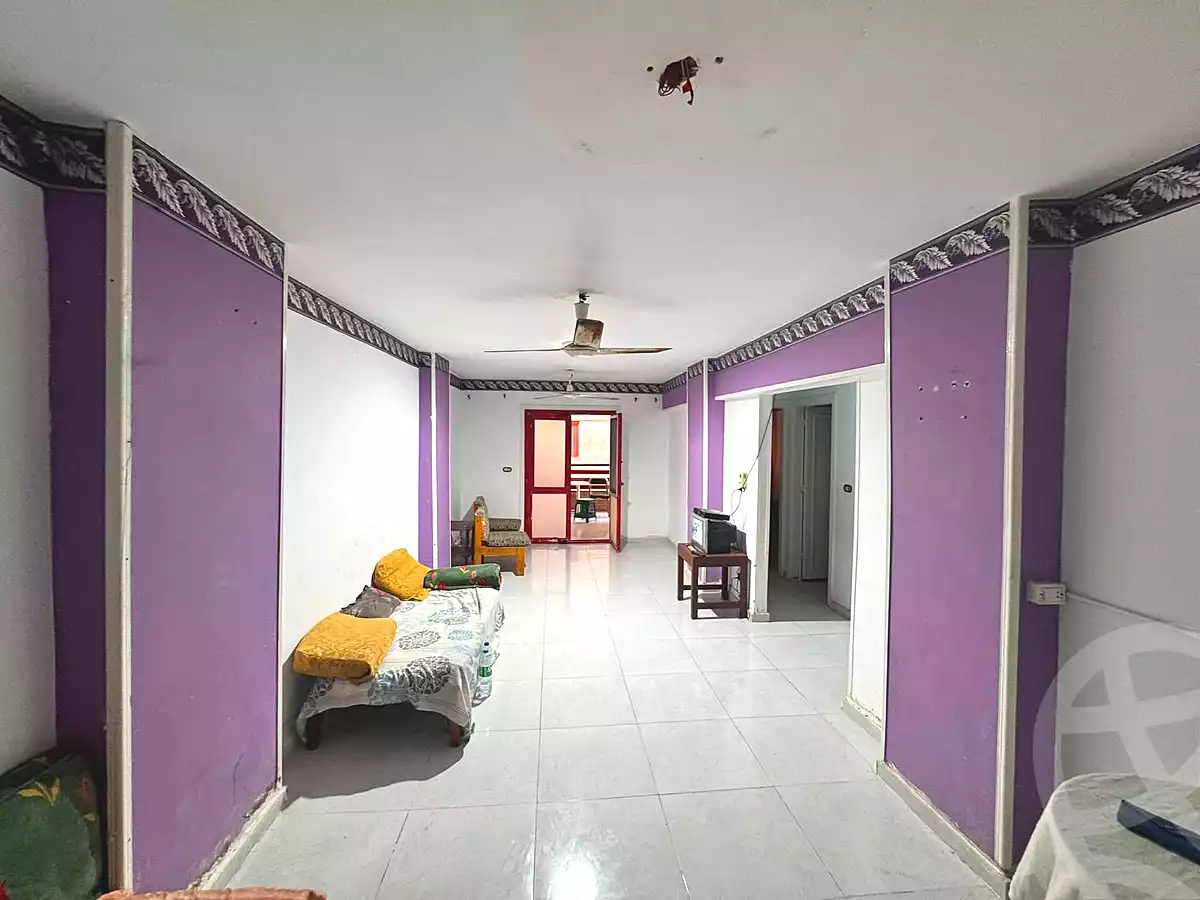 https://aqarmap.com.eg/en/listing/7174596-for-rent-alexandria-al-agamy-lbytsh-bianchiii