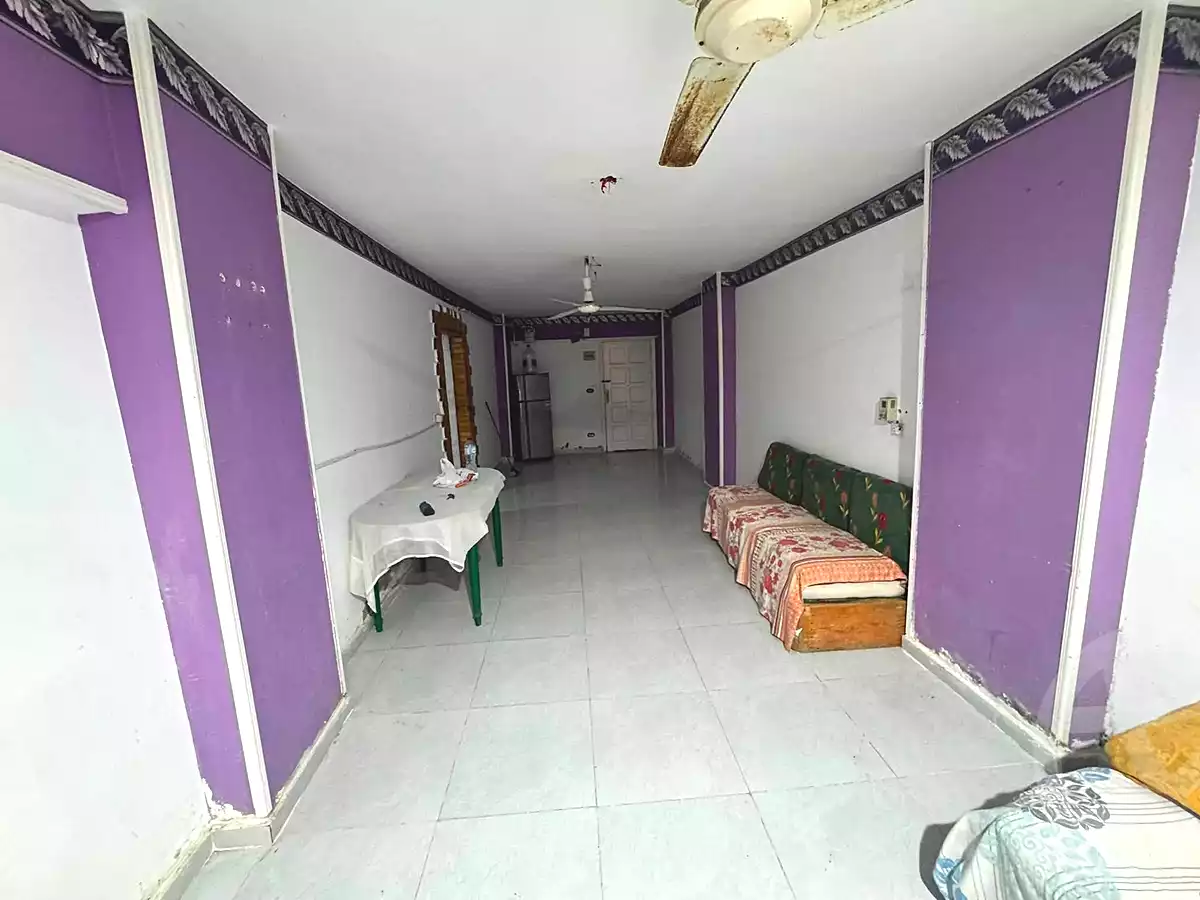 https://aqarmap.com.eg/en/listing/7174596-for-rent-alexandria-al-agamy-lbytsh-bianchiii