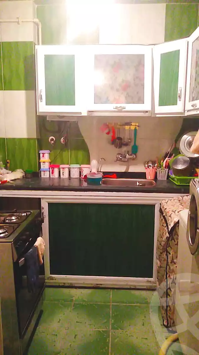 https://aqarmap.com.eg/ar/listing/7174592-for-sale-alexandria-al-agamy-faddah-st