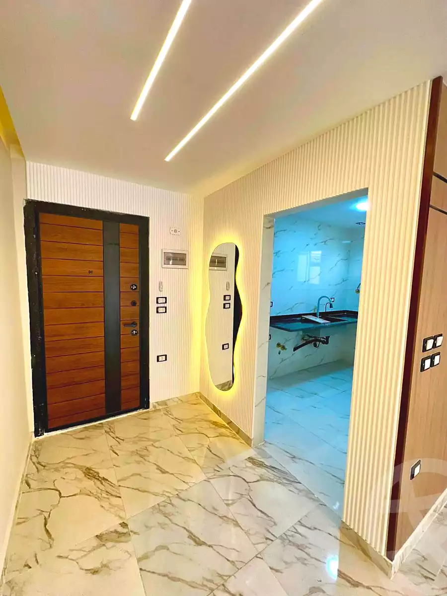 https://aqarmap.com.eg/ar/listing/7174587-for-sale-alexandria-al-agamy-lbytsh-shahr-al-assal-st