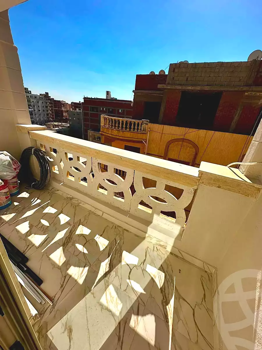 https://aqarmap.com.eg/ar/listing/7174587-for-sale-alexandria-al-agamy-lbytsh-shahr-al-assal-st