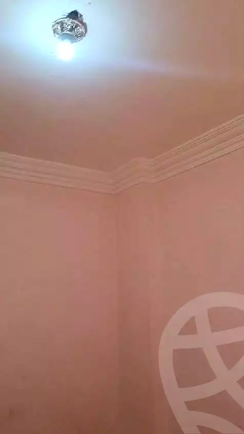https://aqarmap.com.eg/en/listing/7174609-for-sale-alexandria-al-agamy-lbytsh-shahr-al-assal-st