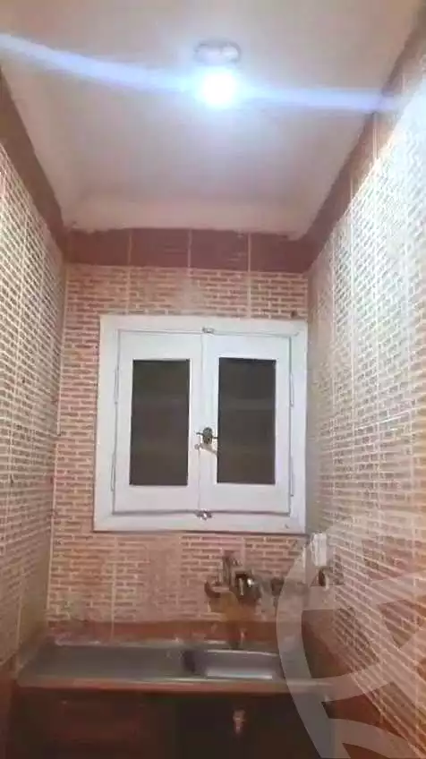 https://aqarmap.com.eg/en/listing/7174609-for-sale-alexandria-al-agamy-lbytsh-shahr-al-assal-st