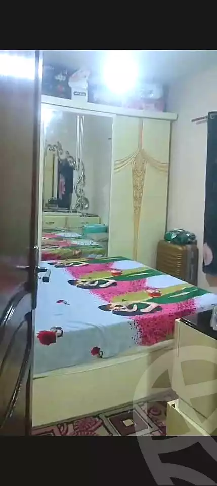https://aqarmap.com.eg/en/listing/7174610-for-sale-alexandria-al-agamy-khair-allah-st