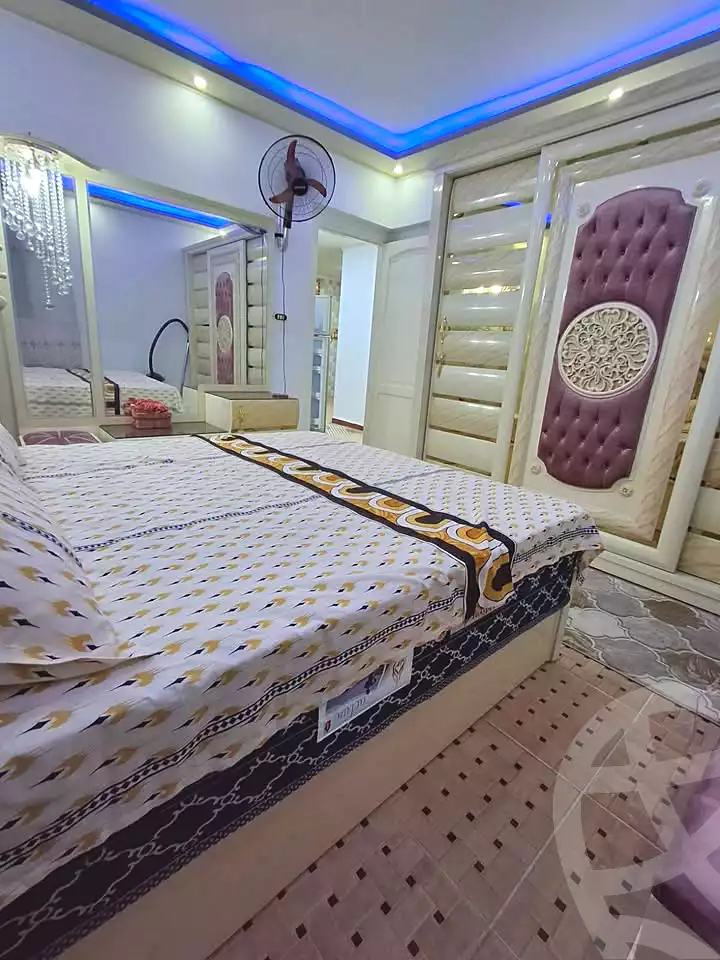 https://aqarmap.com.eg/en/listing/7174612-for-sale-alexandria-al-agamy-shataa-el-nakheel