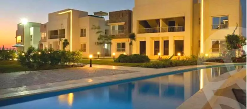 https://aqarmap.com.eg/en/listing/7178094-for-sale-north-coast-resorts-midway-sidi-abdelrahman