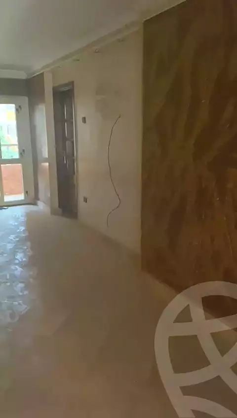 https://aqarmap.com.eg/ar/listing/7178113-for-sale-cairo-el-abbasiya-abdou-basha-el-abaseya-st