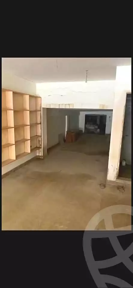 https://aqarmap.com.eg/ar/listing/7177529-for-sale-alexandria-al-agamy