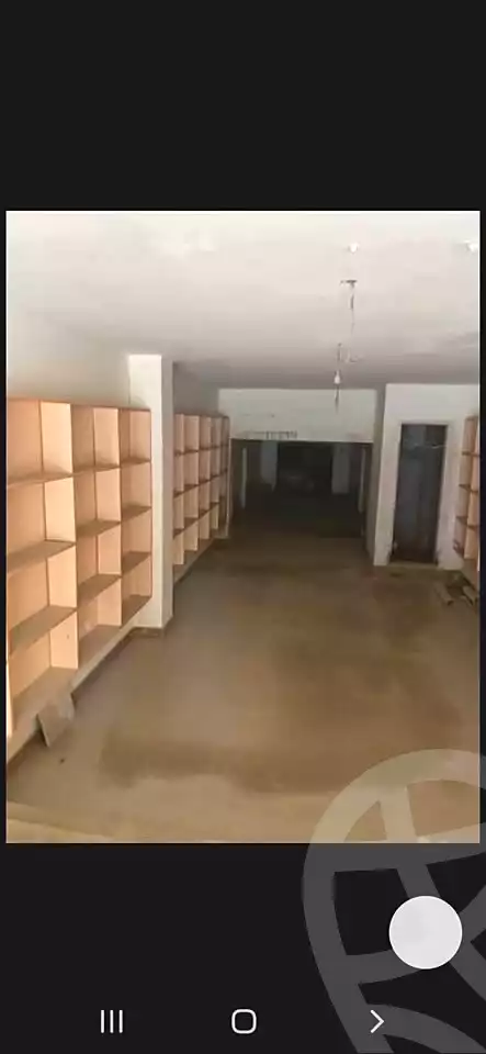 https://aqarmap.com.eg/ar/listing/7177529-for-sale-alexandria-al-agamy