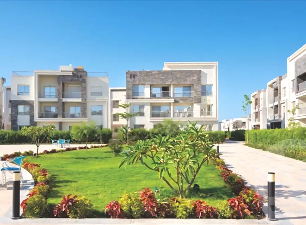 https://aqarmap.com.eg/ar/listing/7178116-for-sale-north-coast-resorts-youd-village-al-ahly-sabbour