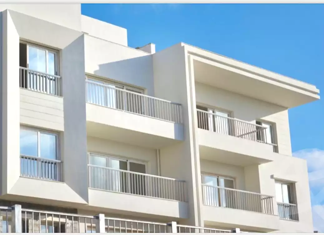 https://aqarmap.com.eg/ar/listing/7178116-for-sale-north-coast-resorts-youd-village-al-ahly-sabbour