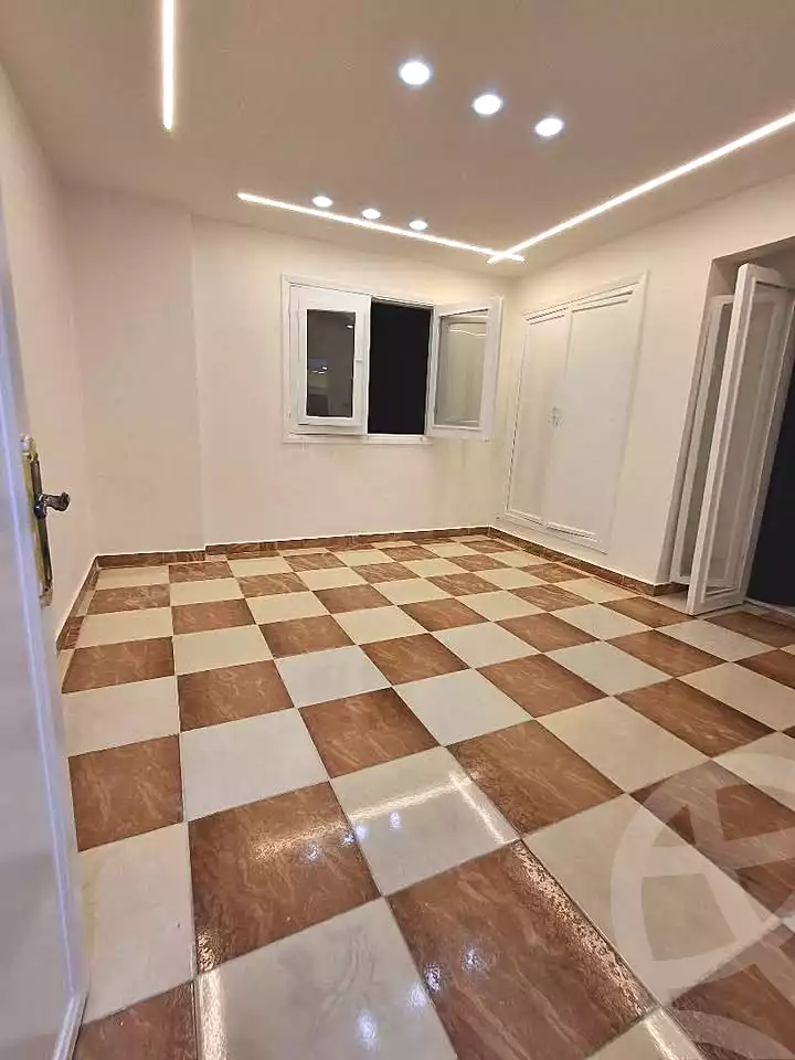 https://aqarmap.com.eg/ar/listing/7177524-for-sale-alexandria-al-agamy-shataa-el-nakheel