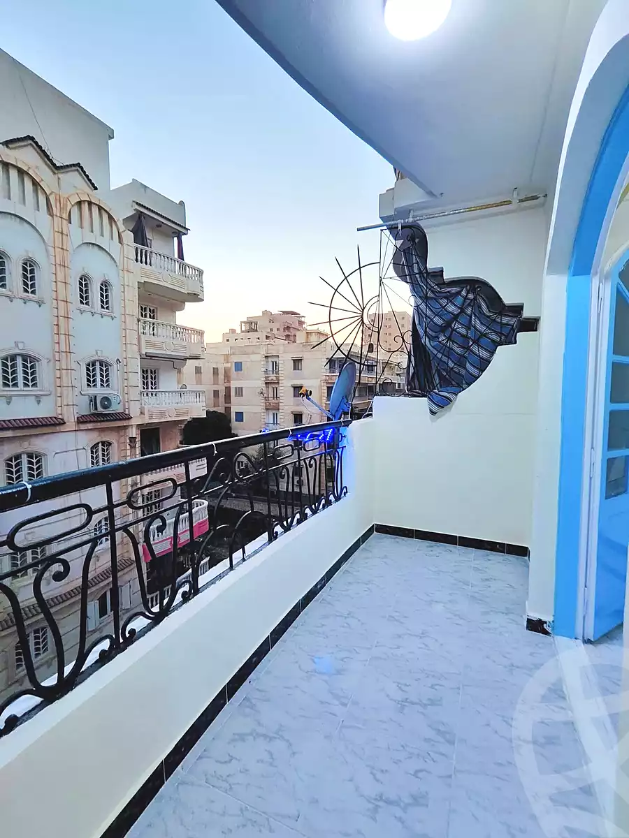 https://aqarmap.com.eg/en/listing/7178122-for-sale-alexandria-al-agamy-shataa-el-nakheel