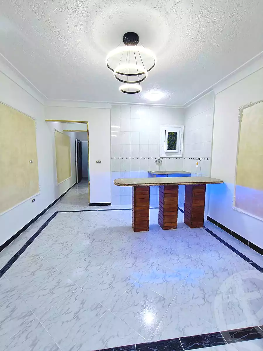 https://aqarmap.com.eg/en/listing/7178122-for-sale-alexandria-al-agamy-shataa-el-nakheel