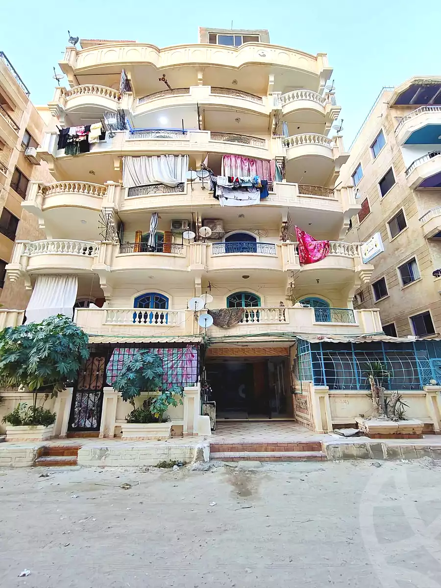 https://aqarmap.com.eg/en/listing/7178122-for-sale-alexandria-al-agamy-shataa-el-nakheel