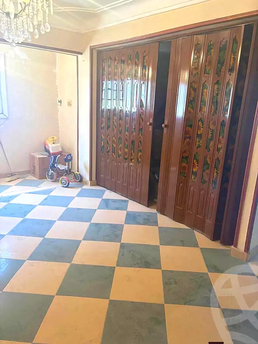 https://aqarmap.com.eg/ar/listing/7178128-for-sale-alexandria-al-agamy-lbytsh-abd-el-fattah-el-talkhawy