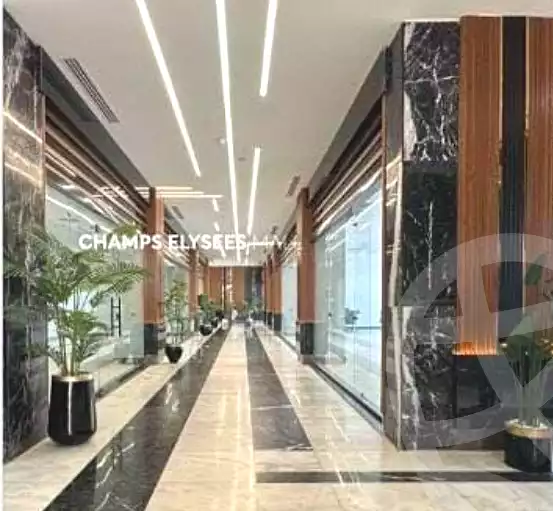 https://aqarmap.com.eg/ar/listing/7178138-for-sale-cairo-new-administrative-capital-lhy-lmly-mwl-lshnzlyzyh