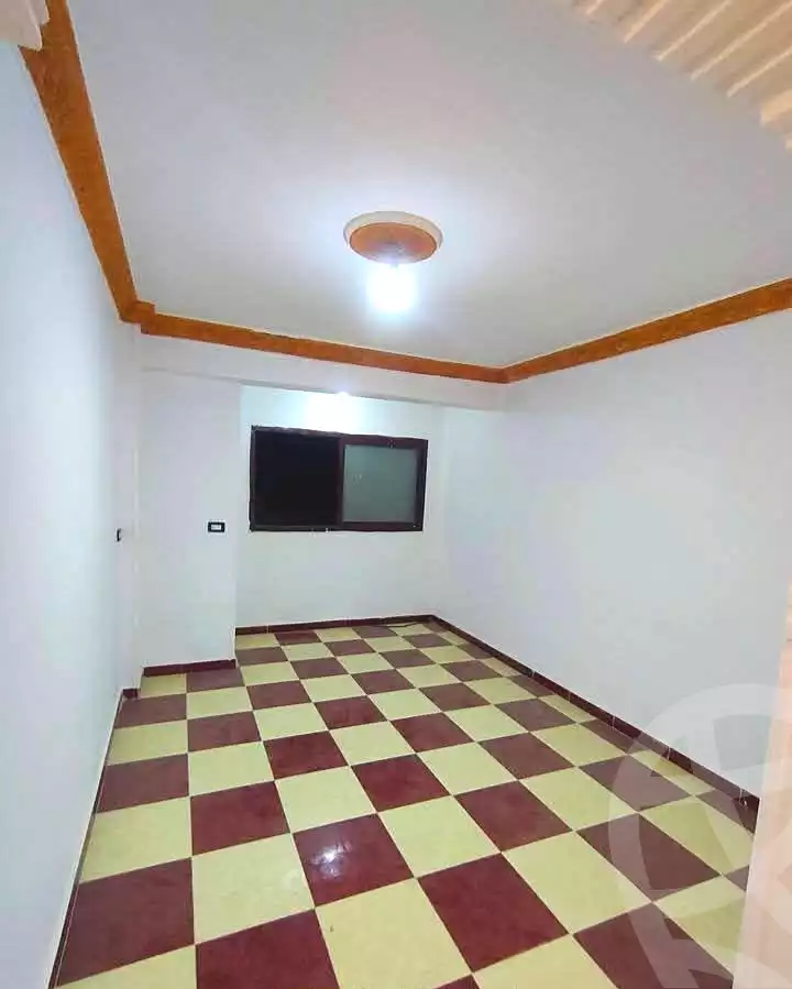 https://aqarmap.com.eg/ar/listing/7178141-for-sale-alexandria-lsywf-el-falki