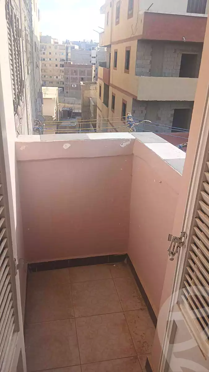 https://aqarmap.com.eg/ar/listing/7178135-for-sale-alexandria-al-agamy-el-hanouvel-el-warsha-st