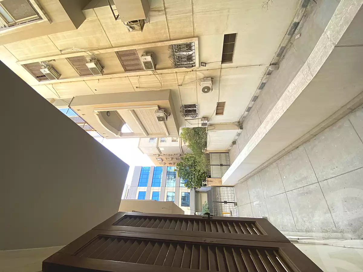 https://aqarmap.com.eg/ar/listing/6342267-for-sale-cairo-el-maadi-zahraa-el-maadi-tenth-neighborhood