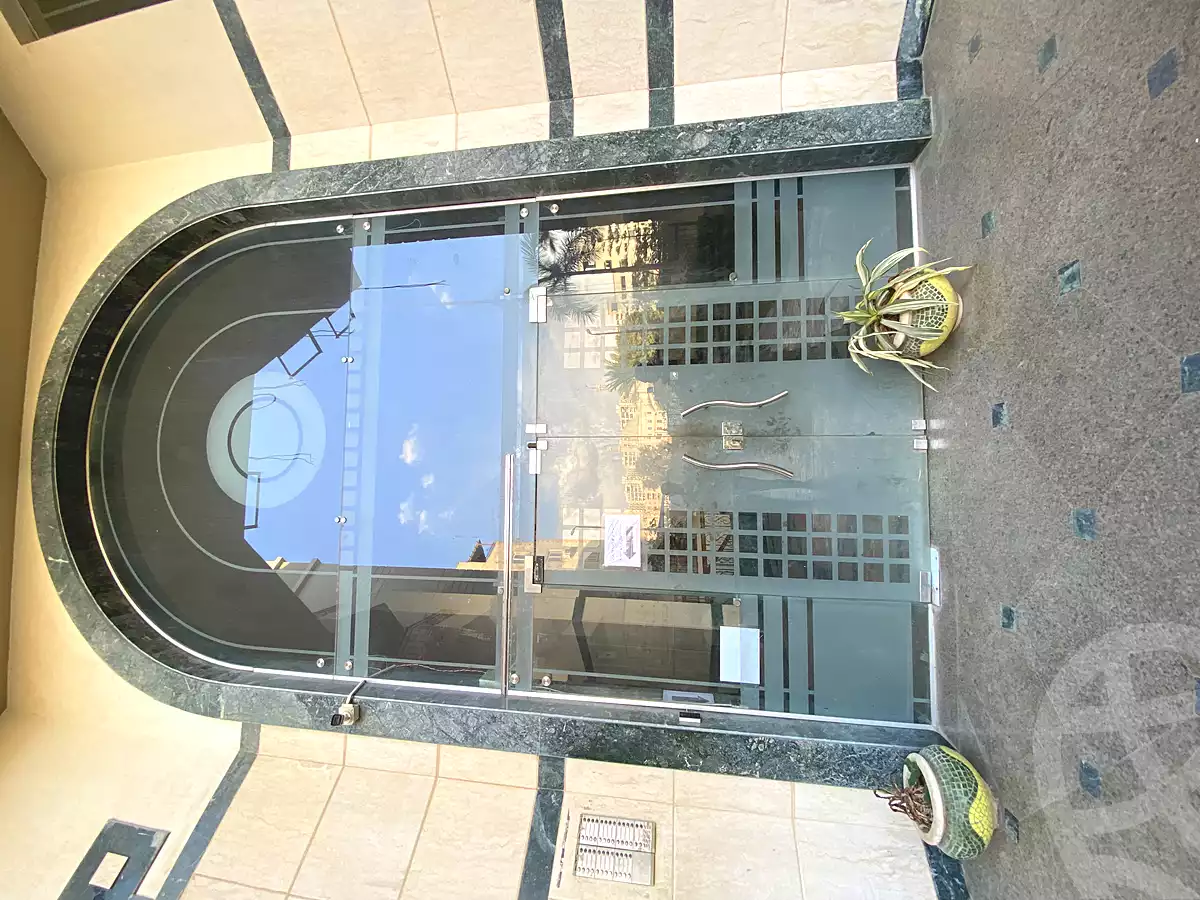 https://aqarmap.com.eg/ar/listing/6342267-for-sale-cairo-el-maadi-zahraa-el-maadi-tenth-neighborhood