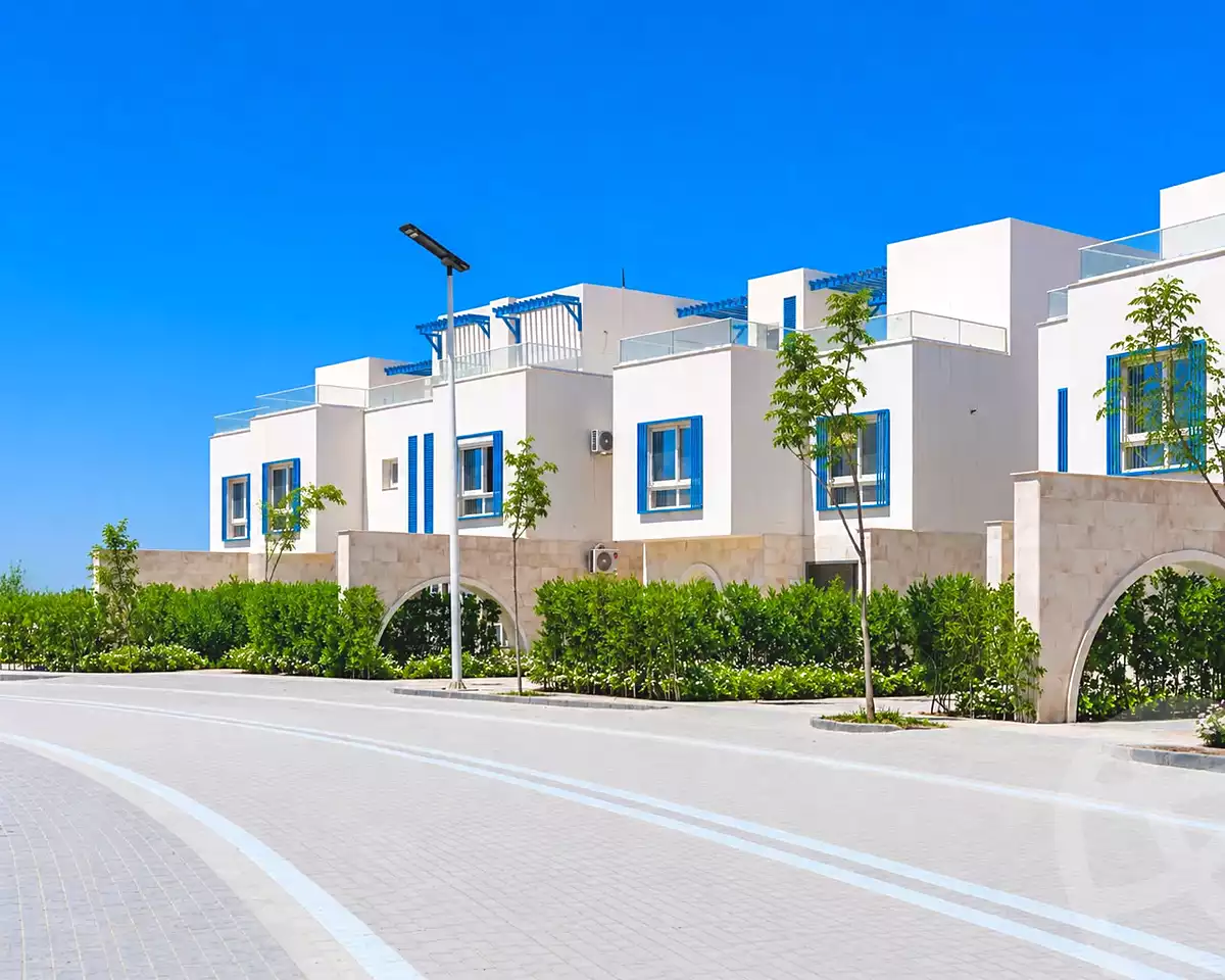 https://aqarmap.com.eg/en/listing/7178139-for-sale-north-coast-resorts-ny-by-jmyr-yjybt