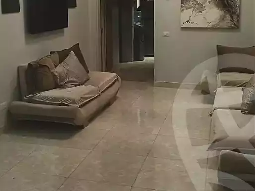 https://aqarmap.com.eg/en/listing/7178151-for-sale-cairo-heliopolis-el-marghany