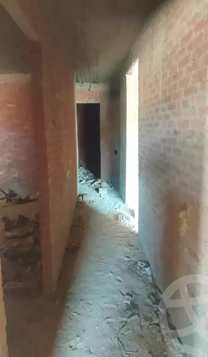https://aqarmap.com.eg/ar/listing/7178156-for-sale-cairo-faisal-el-maryotyah
