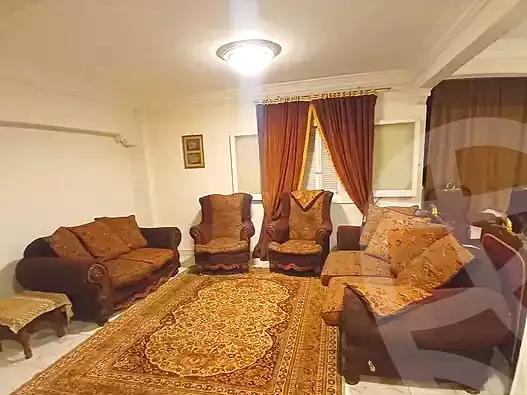 https://aqarmap.com.eg/en/listing/7178155-for-sale-cairo-heliopolis